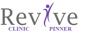 Revive Acupuncture Pinner